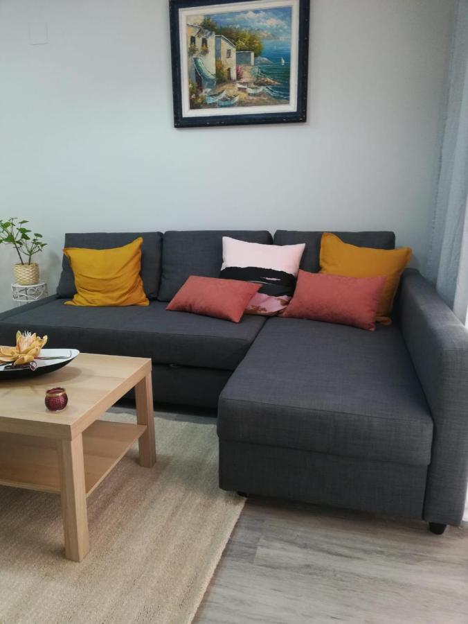 شقة Cesar Augusto House سرقسطة المظهر الخارجي الصورة